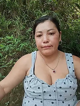 sary-hot2x online show from 06.24.26