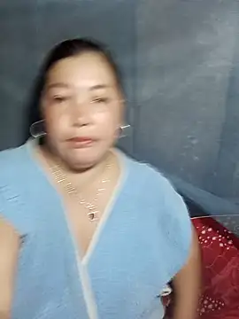 sary-hot2x online show from 06.27.26