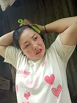 sary-hot2x online show from 06.28.26