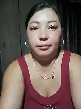 sary-hot2x online show from 06.29.26