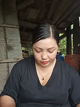 sary-hot2x online show from 07.01.26