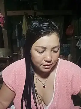 sary-hot2x online show from 07.03.26