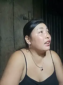 sary-hot2x online show from 07.04.26