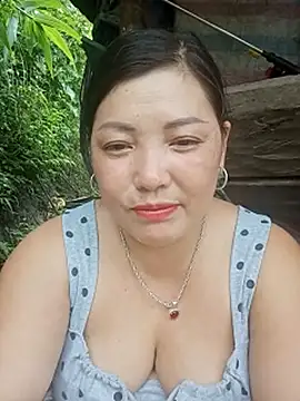 sary-hot2x online show from 07.05.26