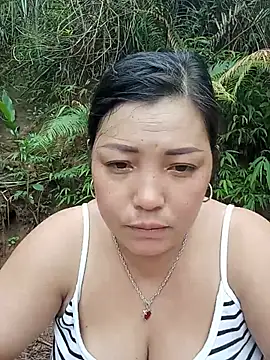 sary-hot2x online show from 07.06.26
