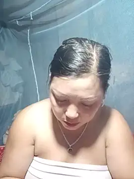 sary-hot2x online show from 07.06.26