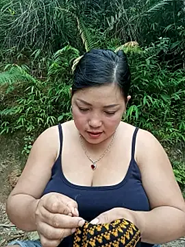sary-hot2x online show from 07.07.26