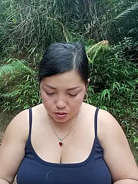 sary-hot2x online show from 07.07.26