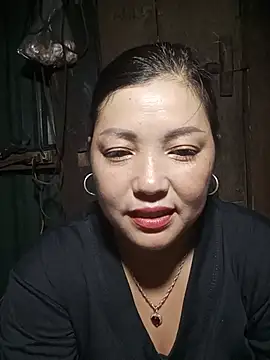 sary-hot2x online show from 07.08.26