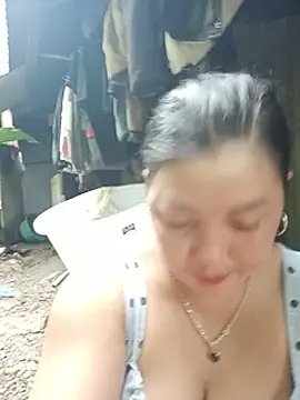 sary-hot2x online show from 07.09.26