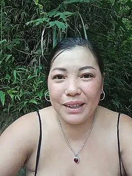 sary-hot2x online show from 07.11.26