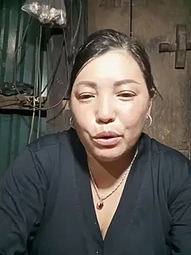 sary-hot2x online show from 07.12.26