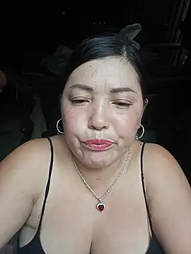sary-hot2x online show from 07.13.26