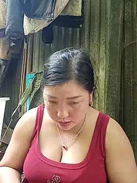 sary-hot2x online show from 07.14.26