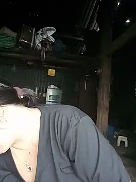sary-hot2x online show from 07.16.26