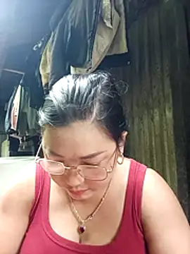 sary-hot2x online show from 07.17.26