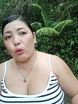 sary-hot2x online show from 07.21.26