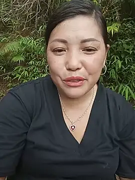 sary-hot2x online show from 07.25.26