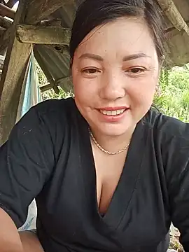 sary-hot2x online show from 07.25.26