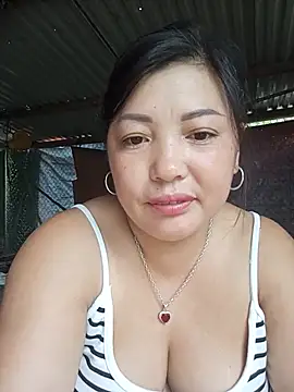 sary-hot2x online show from 07.26.26