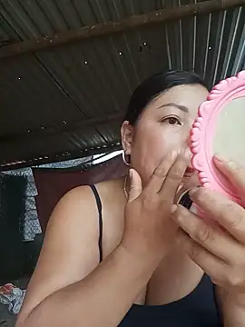 sary-hot2x online show from 07.27.26