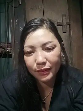 sary-hot2x online show from 07.28.26
