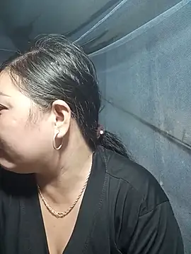 sary-hot2x online show from 07.28.26