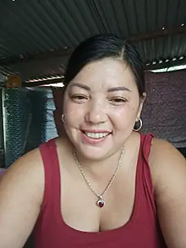 sary-hot2x online show from 07.30.26