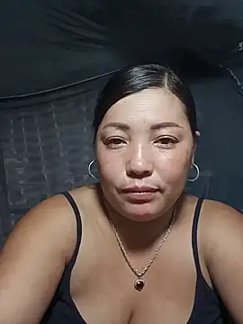 sary-hot2x online show from 07.30.26