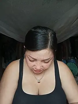 sary-hot2x online show from 07.31.26