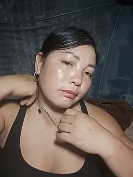 sary-hot2x online show from 07.31.26