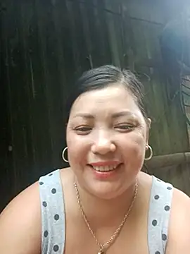 sary-hot2x online show from 08.01.26