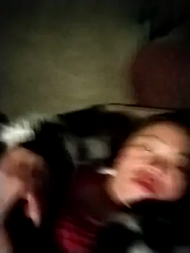 Snapshot of AlilaK2 chatting on 12.15.25 AlilaK2 online show from 12.15.25