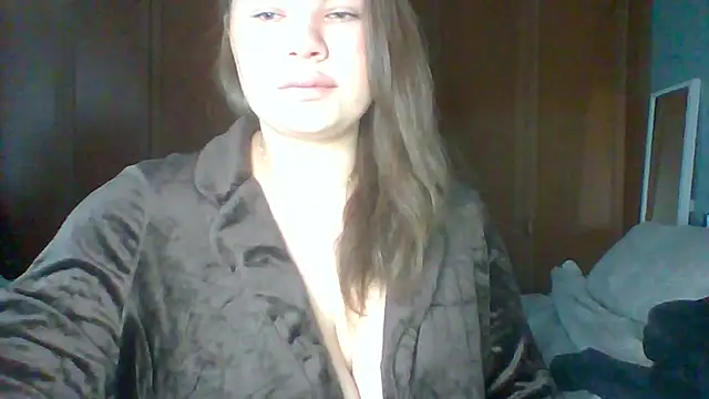 GEMMARMALADE online show from 02.12.26