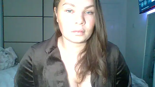 GEMMARMALADE online show from 04.23.26