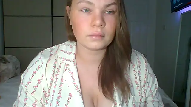 GEMMARMALADE online show from 04.25.26
