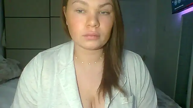 GEMMARMALADE online show from 05.01.26