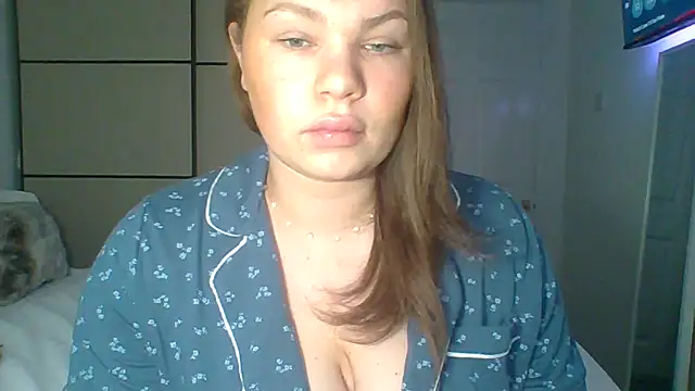 GEMMARMALADE online show from 05.02.26