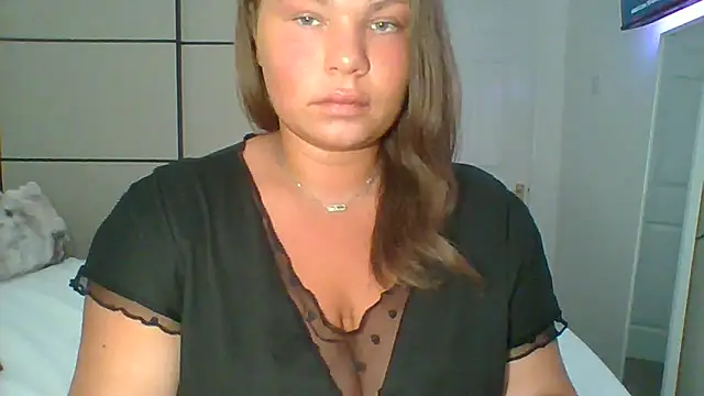 GEMMARMALADE online show from 06.05.26