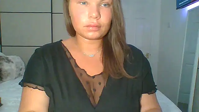 GEMMARMALADE online show from 06.11.26