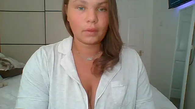 GEMMARMALADE online show from 06.12.26