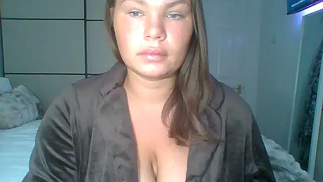 GEMMARMALADE online show from 07.05.26