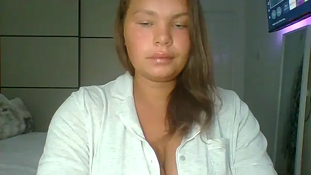 GEMMARMALADE online show from 07.06.26
