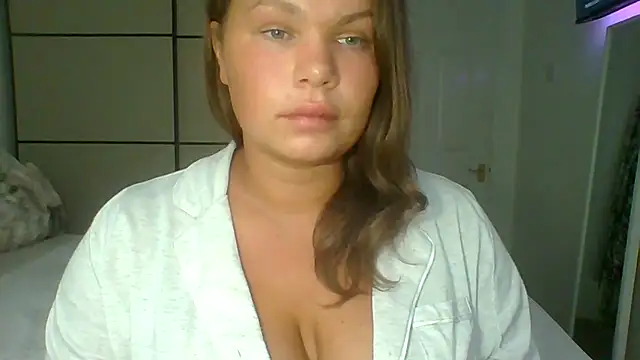 GEMMARMALADE online show from 07.06.26