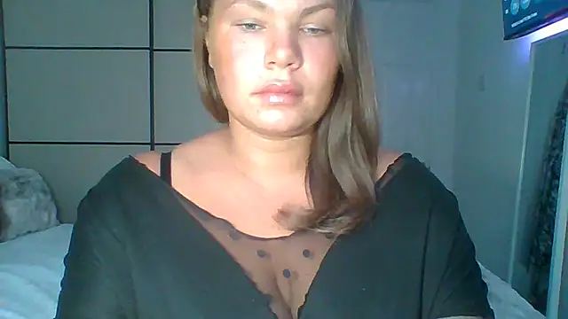 GEMMARMALADE online show from 07.08.26