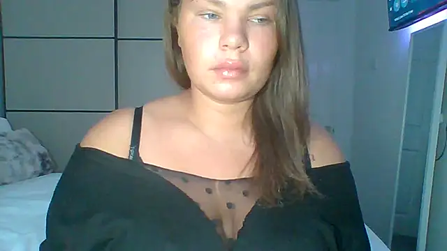 GEMMARMALADE online show from 07.17.26