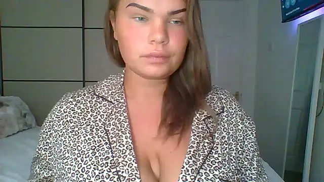 GEMMARMALADE online show from 07.19.26