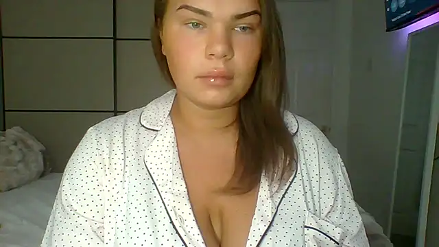 GEMMARMALADE online show from 07.20.26