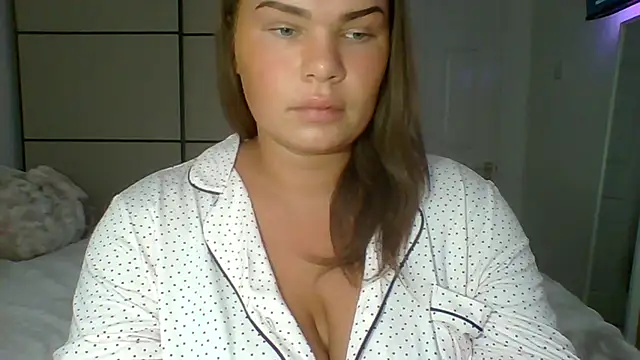 GEMMARMALADE online show from 07.20.26