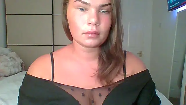 GEMMARMALADE online show from 07.24.26